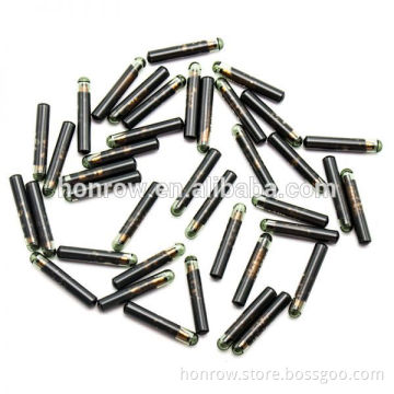 TPX1 transponder chip